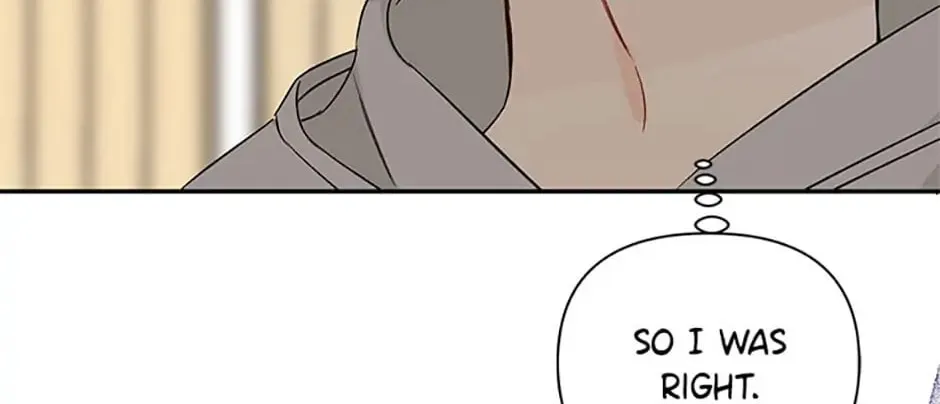 100-Day Romance Chapter 28 page 82 - 