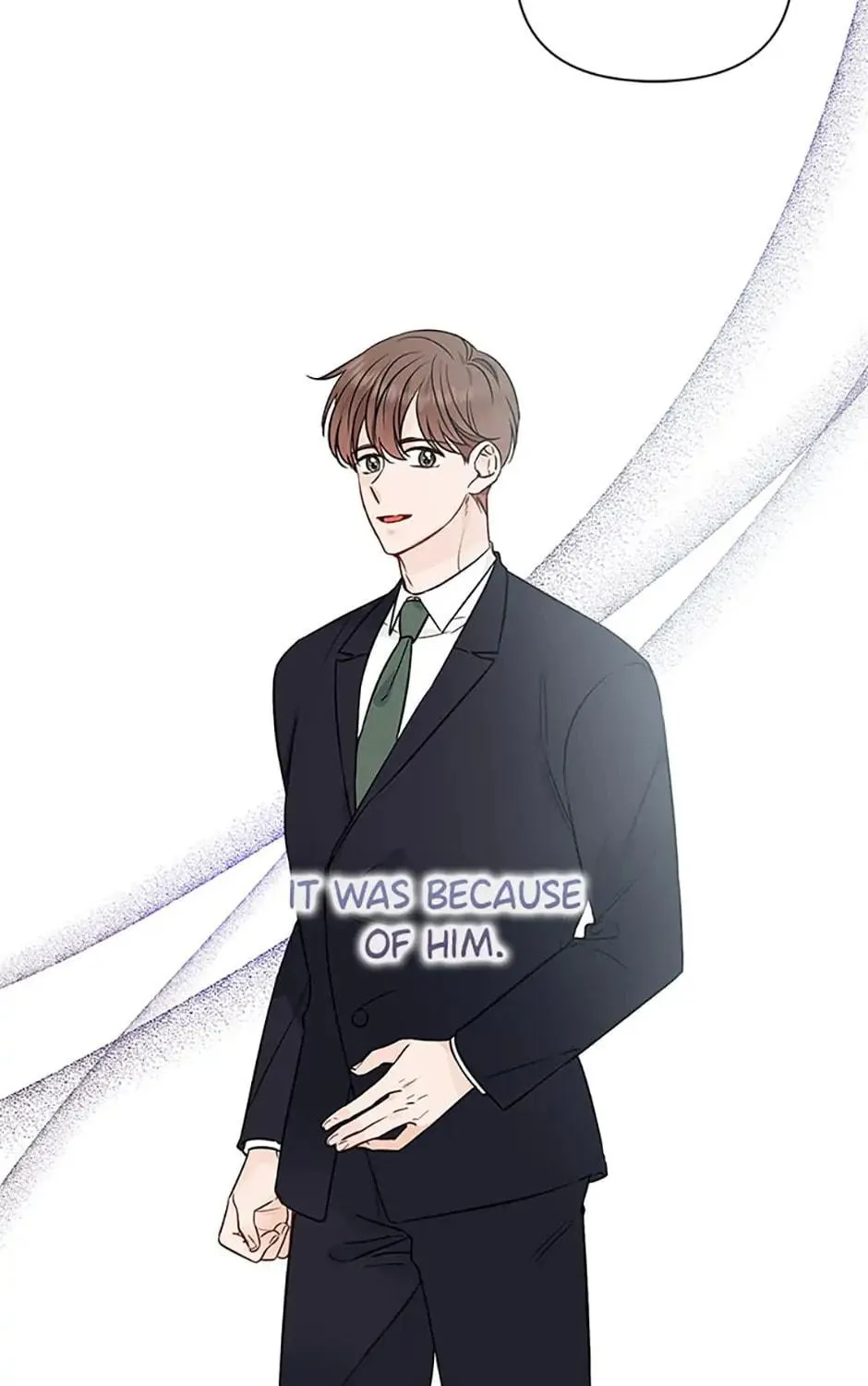100-Day Romance Chapter 28 page 83 - 