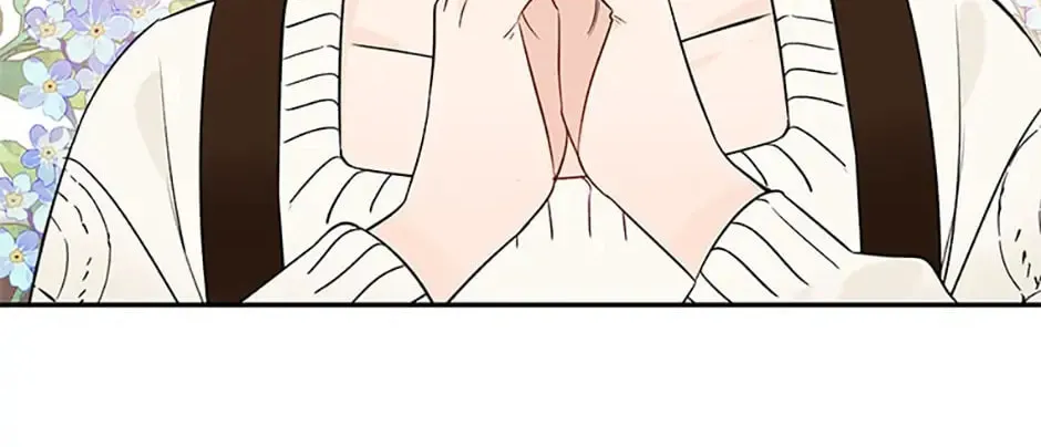 100-Day Romance Chapter 28 page 86 - 