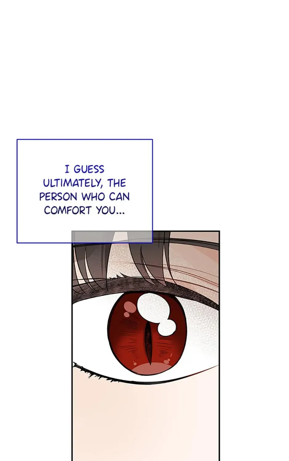 100-Day Romance Chapter 28 page 87 - 