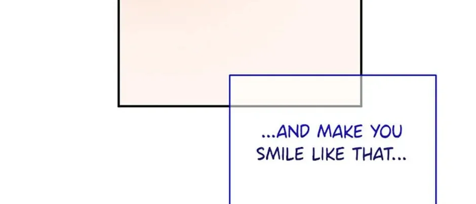 100-Day Romance Chapter 28 page 88 - 
