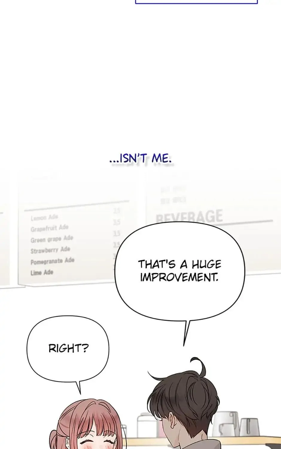 100-Day Romance Chapter 28 page 89 - 