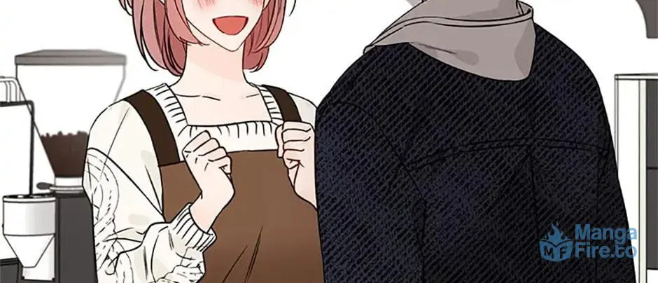 100-Day Romance Chapter 28 page 90 - 
