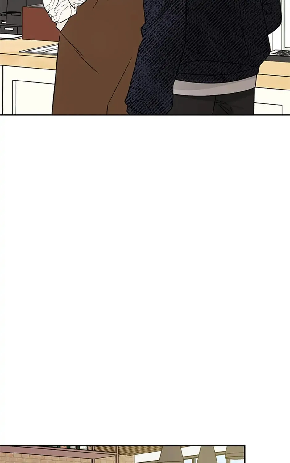 100-Day Romance Chapter 28 page 91 - 