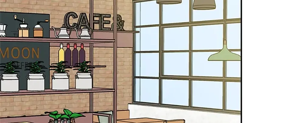 100-Day Romance Chapter 28 page 92 - 