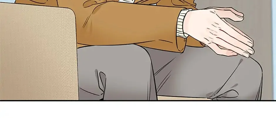 100-Day Romance Chapter 28 page 94 - 