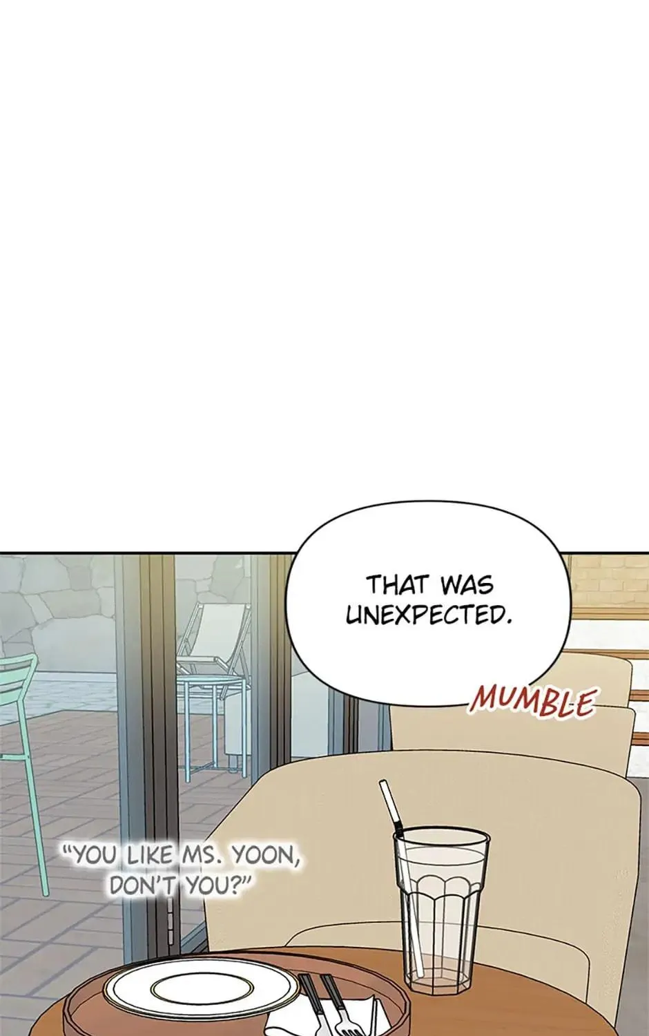 100-Day Romance Chapter 28 page 95 - 