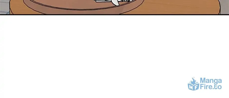 100-Day Romance Chapter 28 page 96 - 