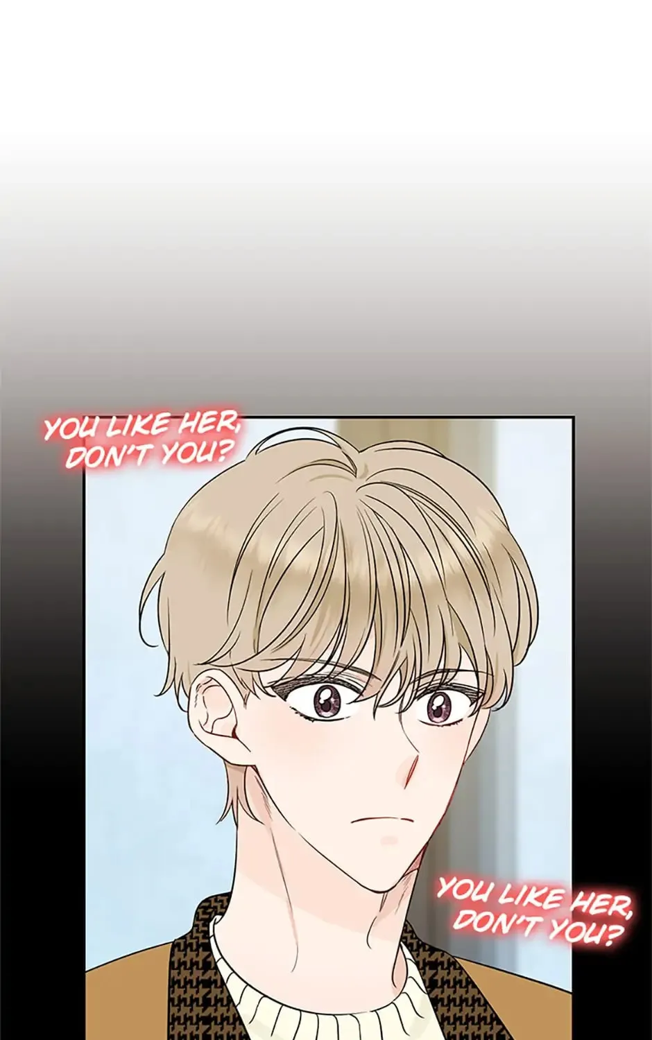 100-Day Romance Chapter 28 page 97 - 