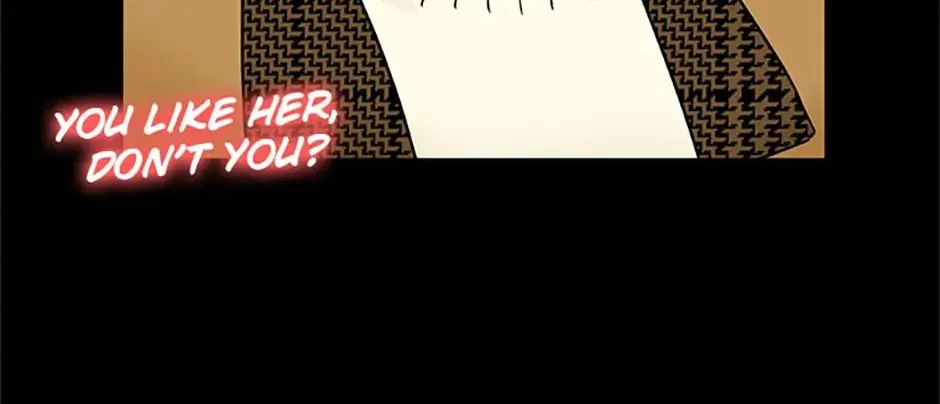 100-Day Romance Chapter 28 page 98 - 