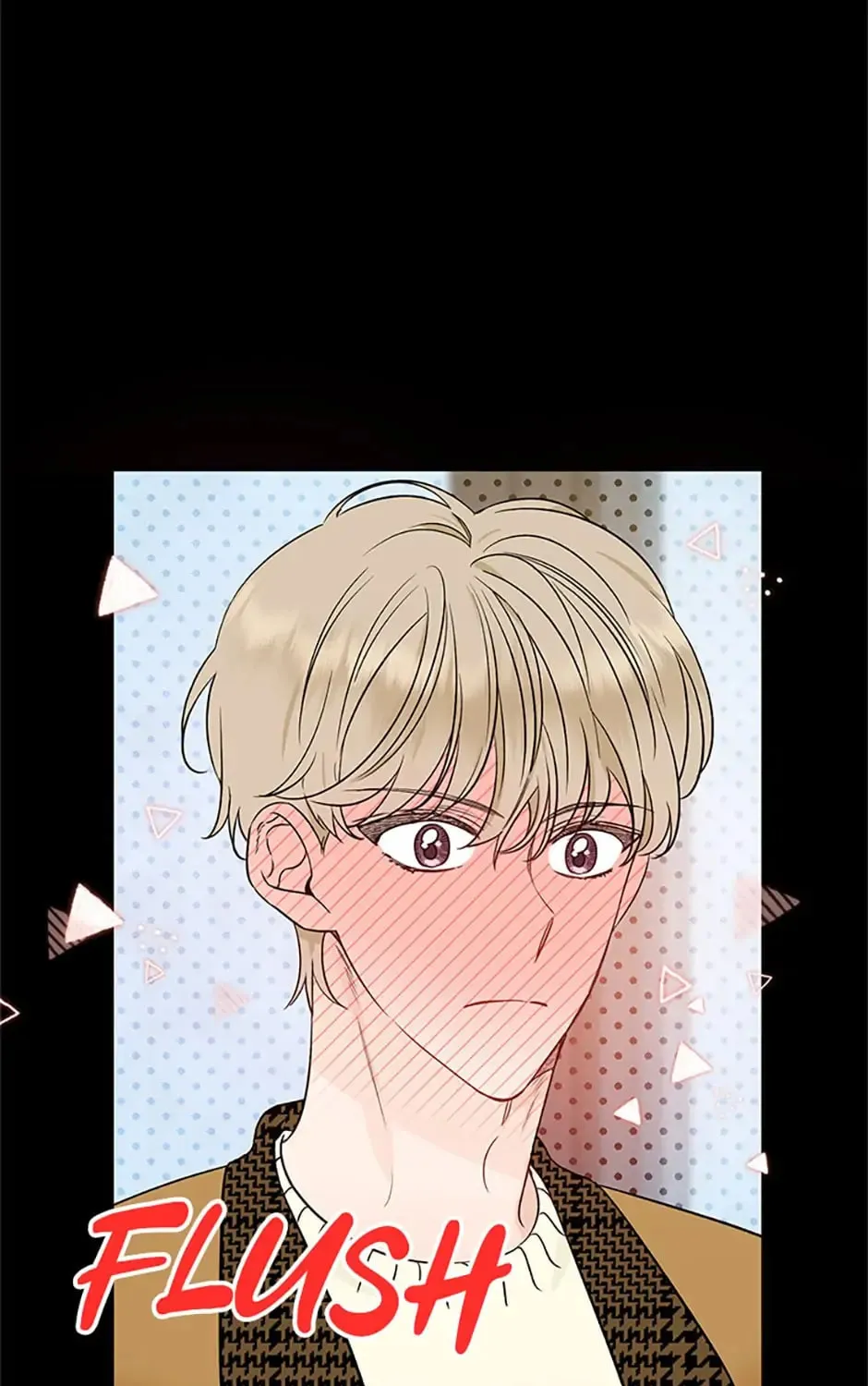 100-Day Romance Chapter 28 page 99 - 