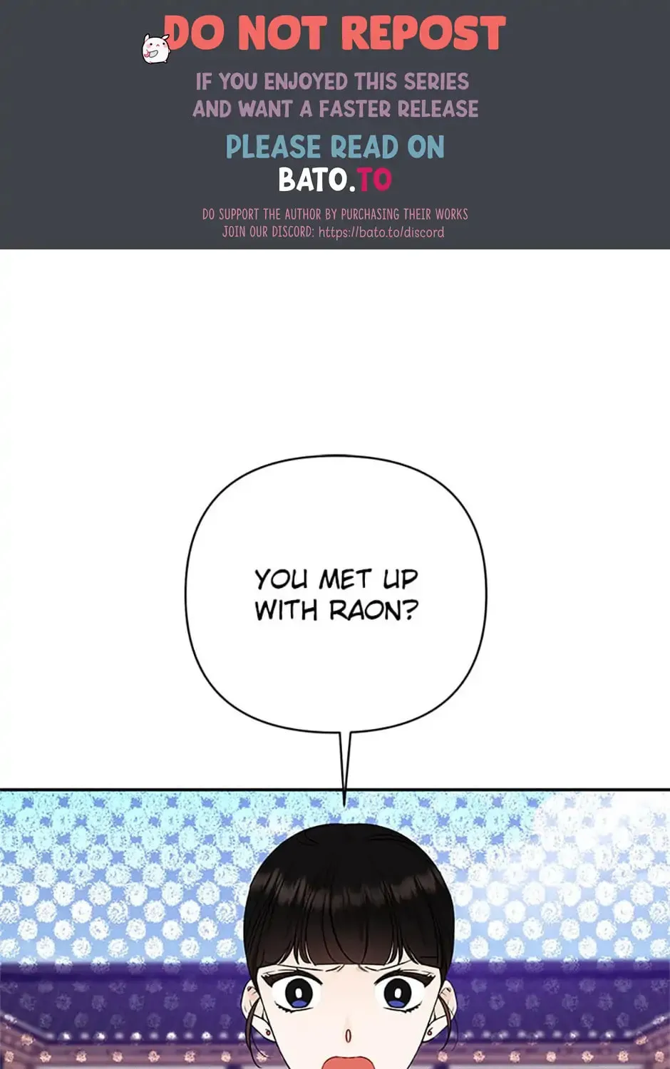 100-Day Romance Chapter 29 page 1 - 