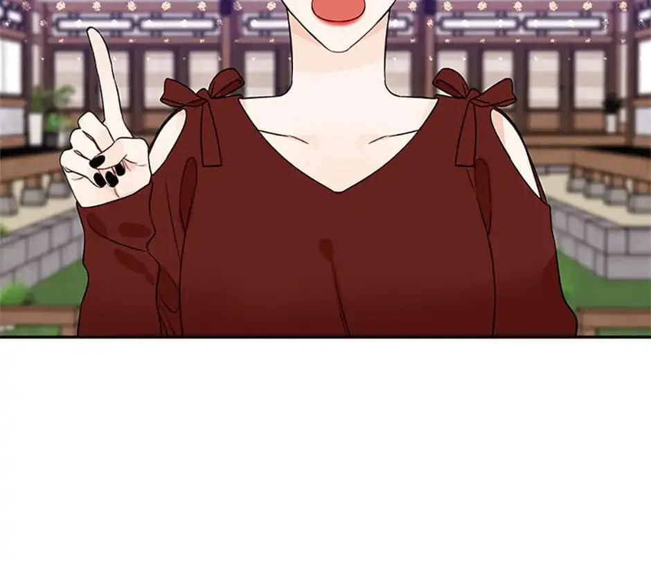100-Day Romance Chapter 29 page 2 - 
