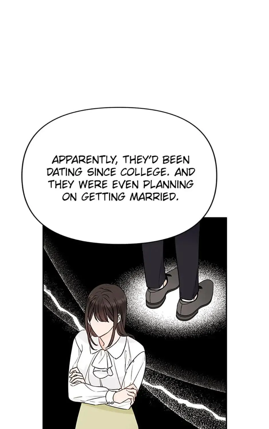 100-Day Romance Chapter 29 page 101 - 