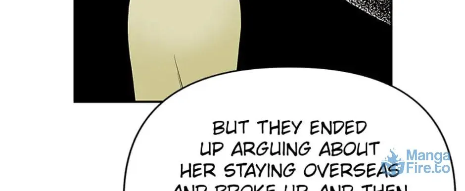 100-Day Romance Chapter 29 page 102 - 