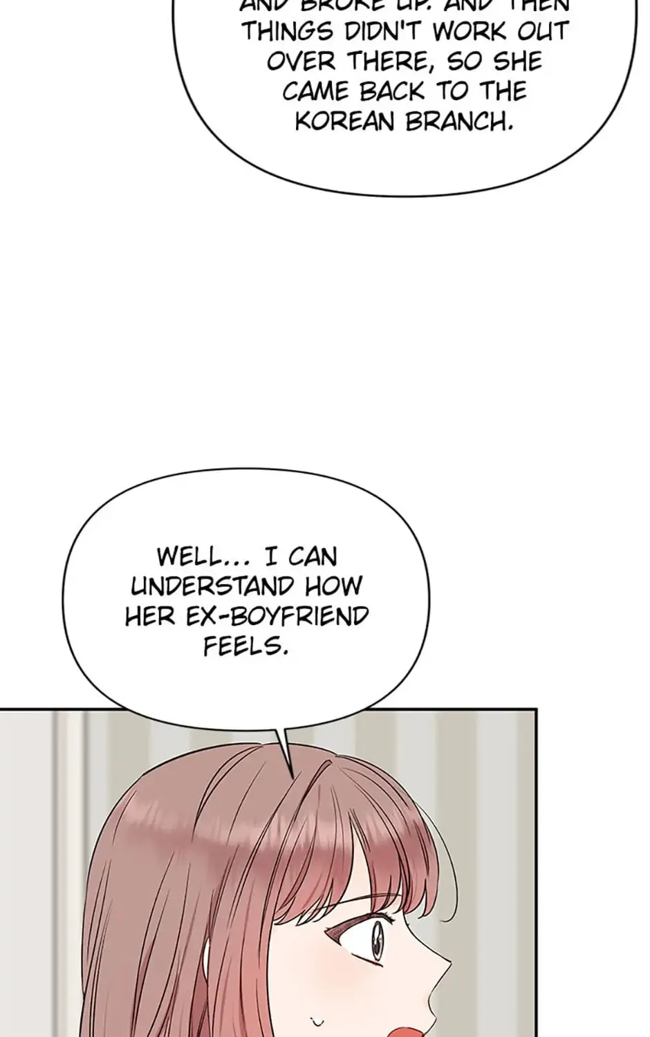 100-Day Romance Chapter 29 page 103 - 