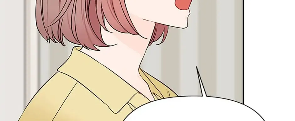 100-Day Romance Chapter 29 page 104 - 
