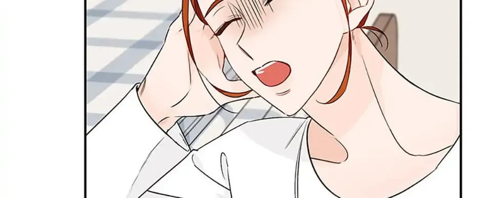 100-Day Romance Chapter 29 page 106 - 