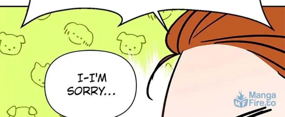100-Day Romance Chapter 29 page 108 - 