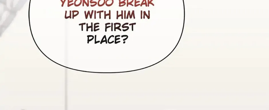 100-Day Romance Chapter 29 page 110 - 