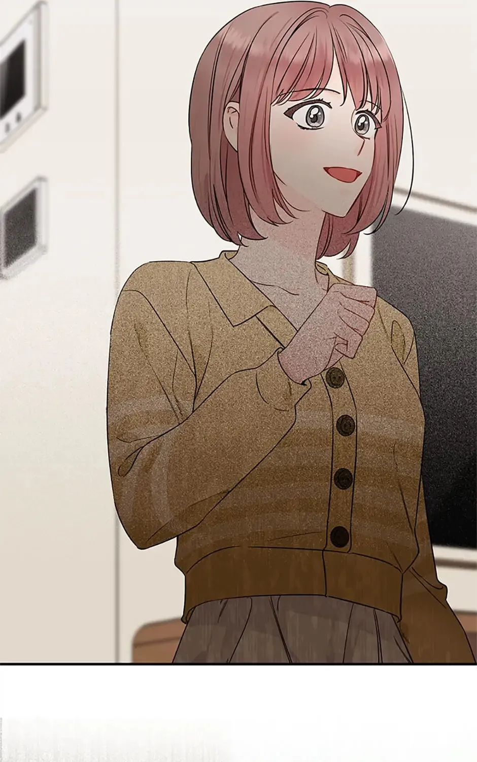 100-Day Romance Chapter 29 page 111 - 