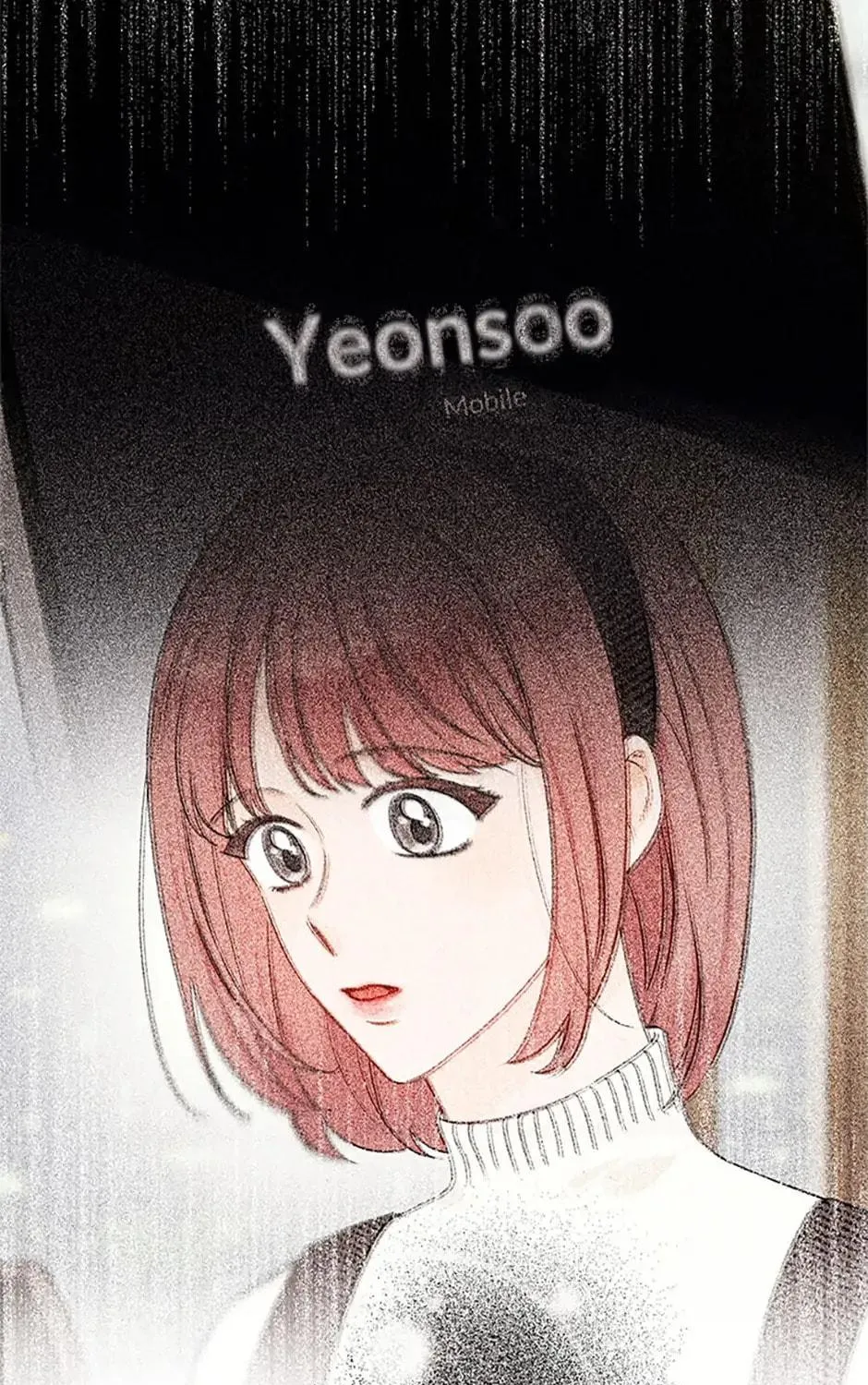 100-Day Romance Chapter 29 page 113 - 