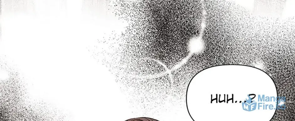 100-Day Romance Chapter 29 page 114 - 