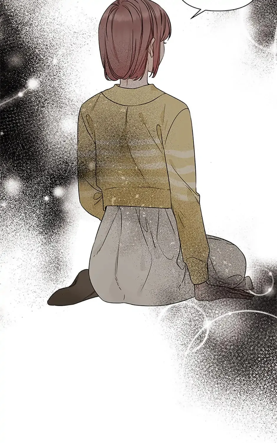 100-Day Romance Chapter 29 page 115 - 