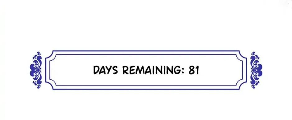 100-Day Romance Chapter 29 page 116 - 