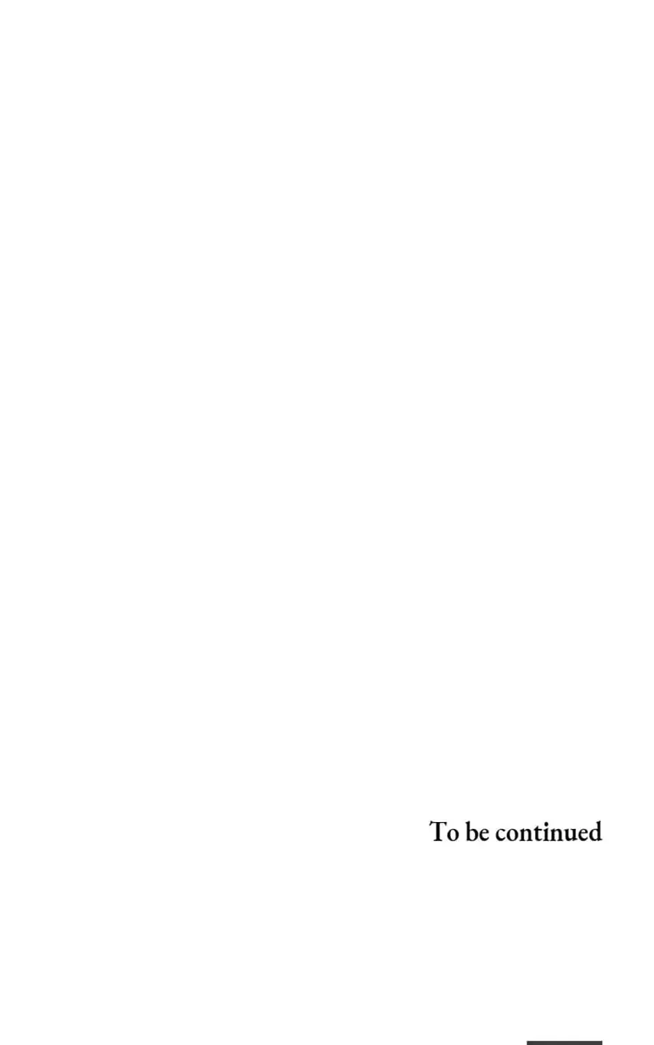 100-Day Romance Chapter 29 page 117 - 