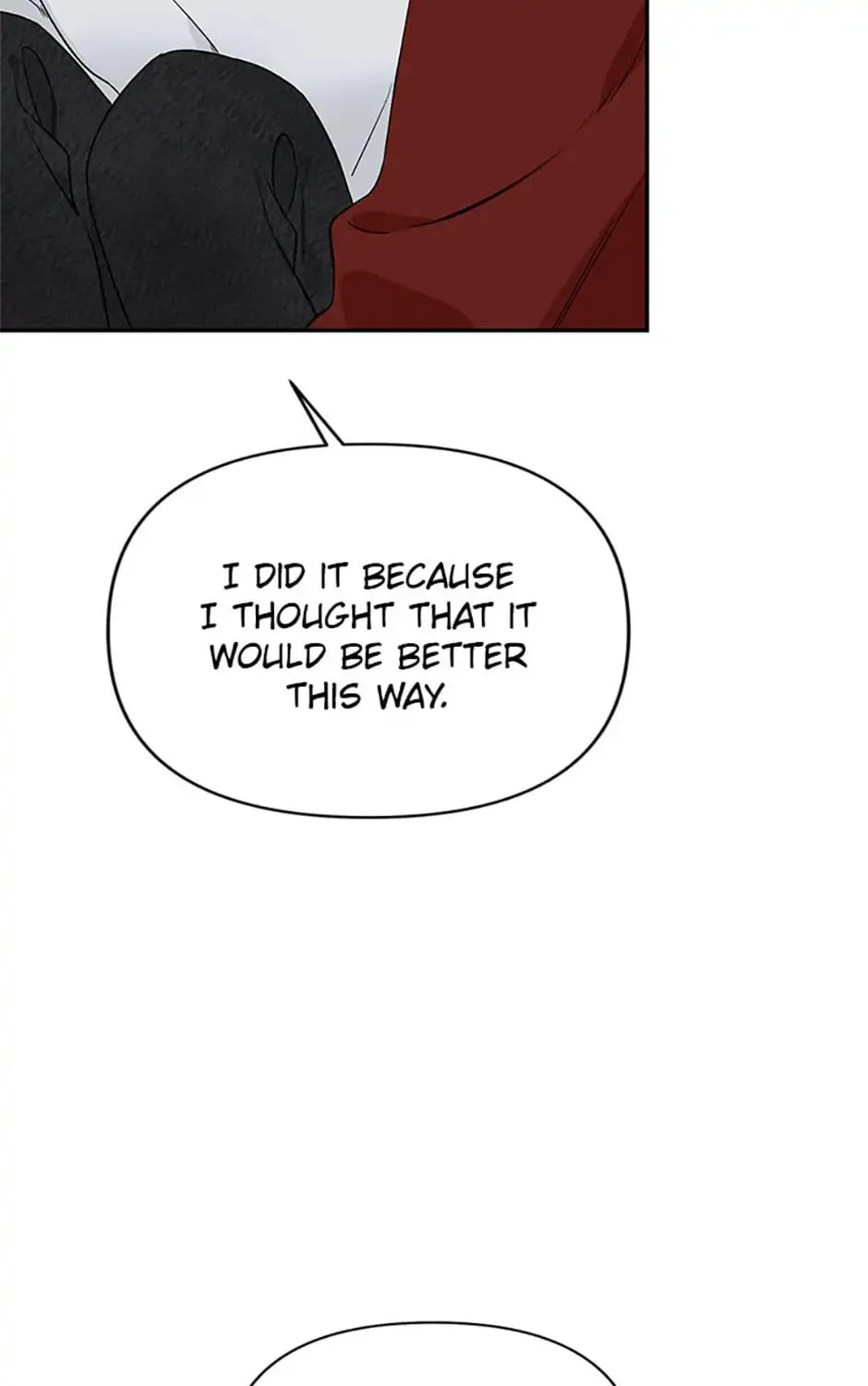 100-Day Romance Chapter 29 page 13 - 