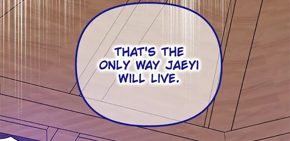 100-Day Romance Chapter 29 page 16 - 