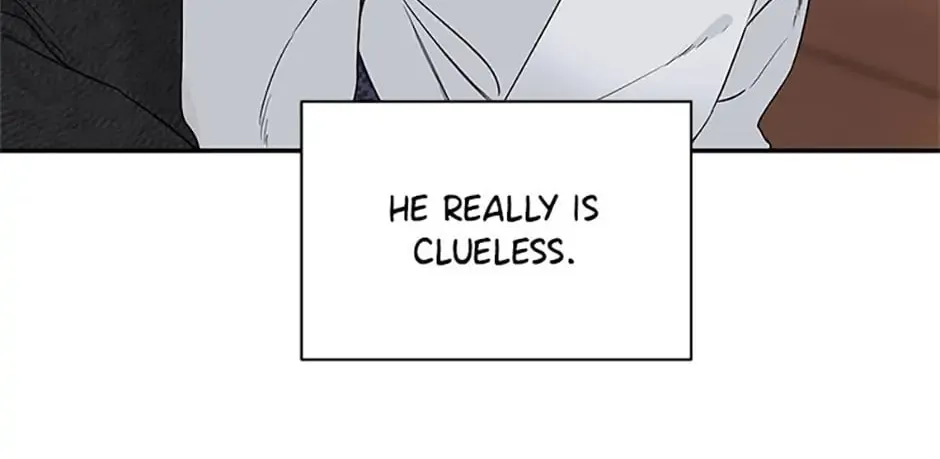 100-Day Romance Chapter 29 page 22 - 