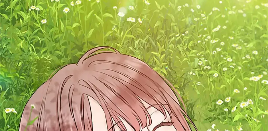 100-Day Romance Chapter 29 page 26 - 