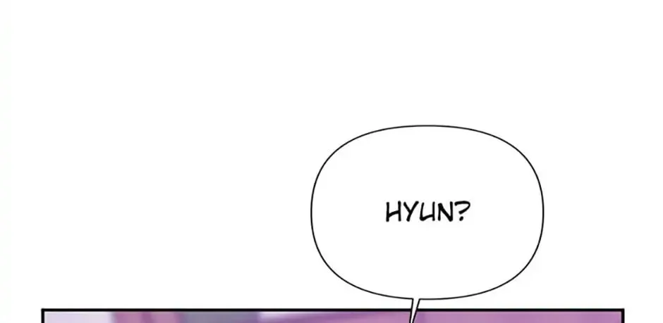 100-Day Romance Chapter 29 page 28 - 