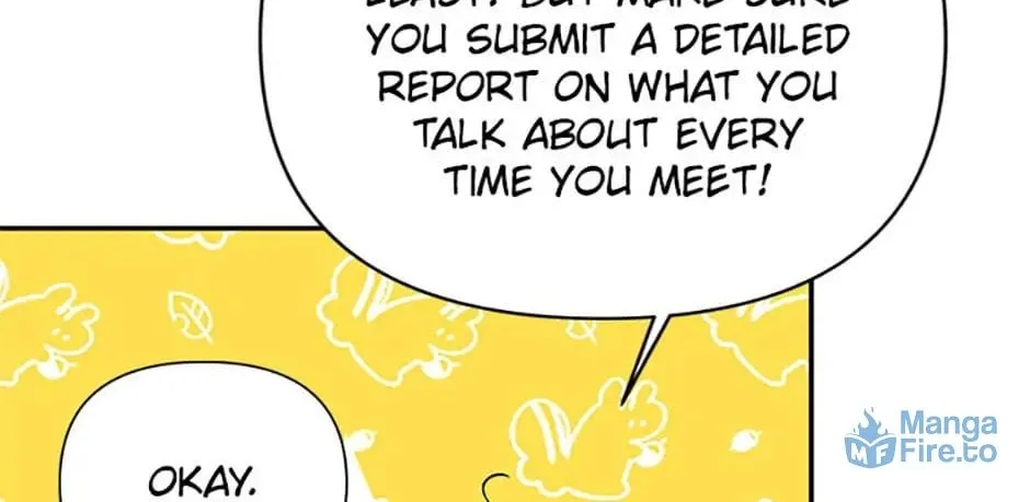 100-Day Romance Chapter 29 page 30 - 