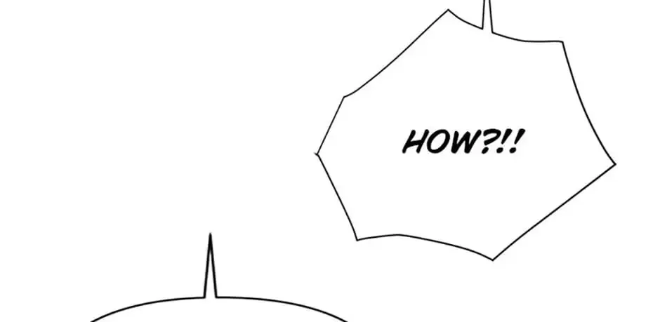 100-Day Romance Chapter 29 page 4 - 