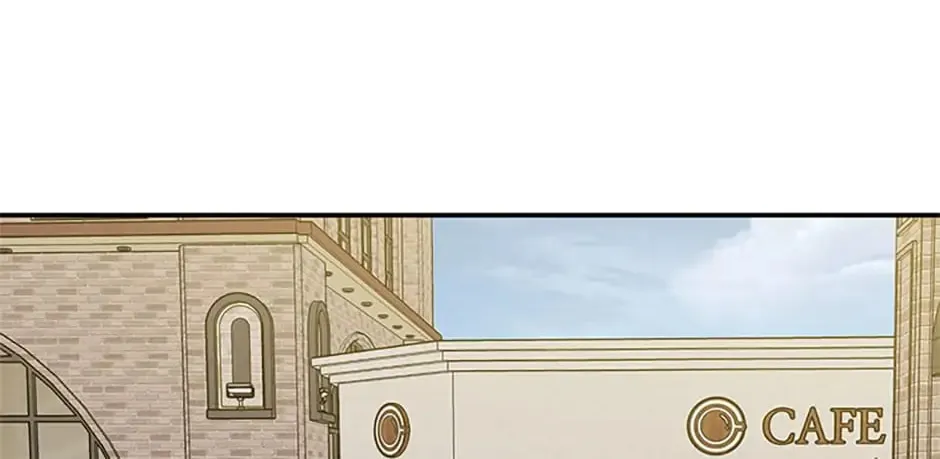 100-Day Romance Chapter 29 page 34 - 