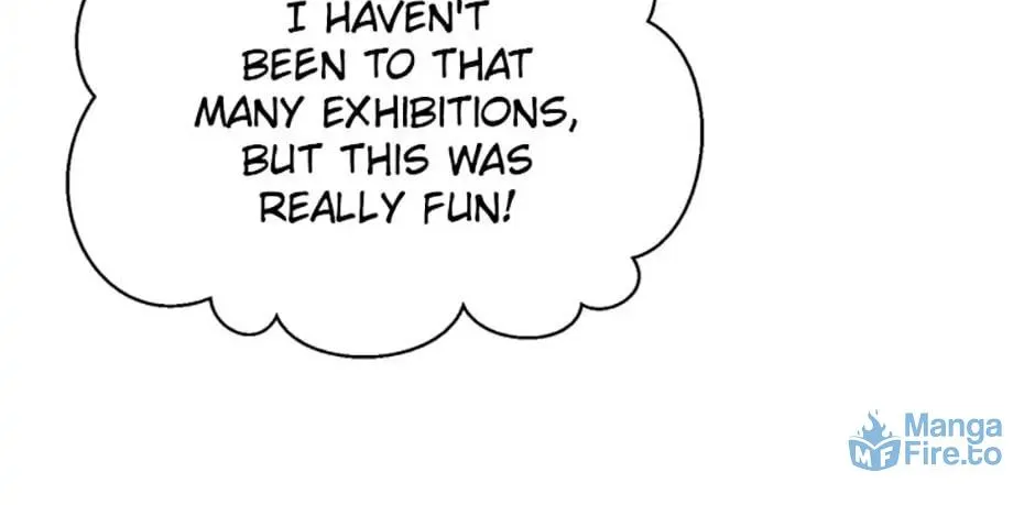 100-Day Romance Chapter 29 page 36 - 