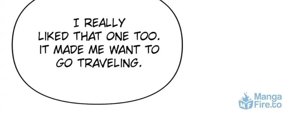 100-Day Romance Chapter 29 page 42 - 