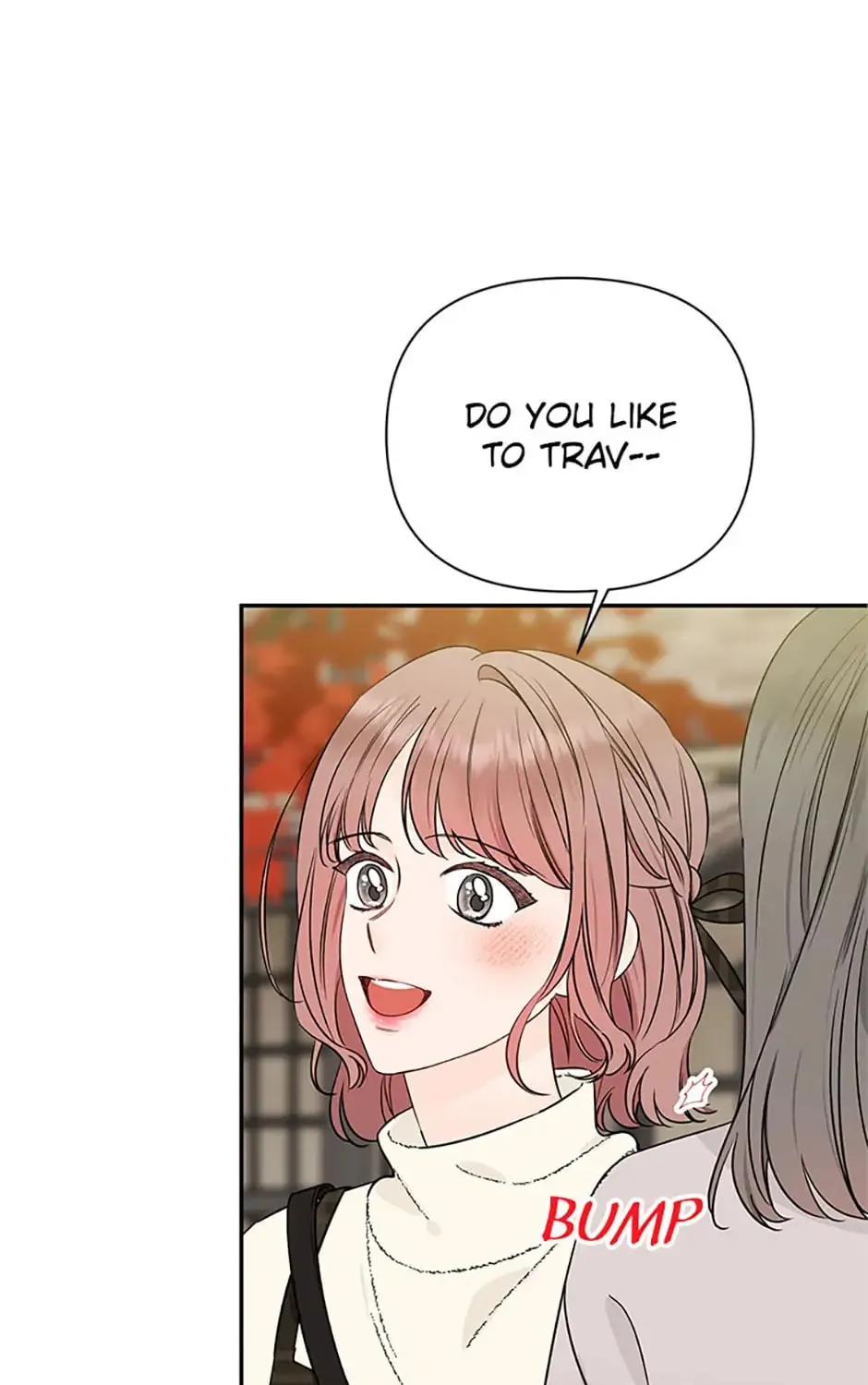 100-Day Romance Chapter 29 page 43 - 