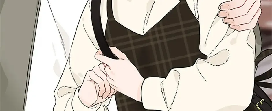 100-Day Romance Chapter 29 page 46 - 