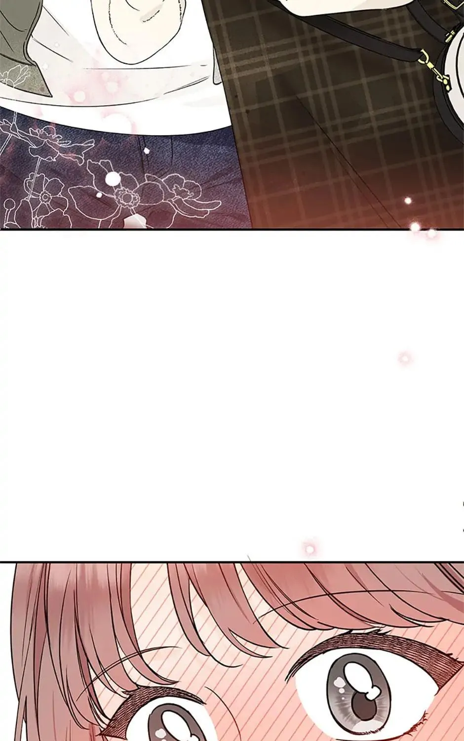 100-Day Romance Chapter 29 page 47 - 