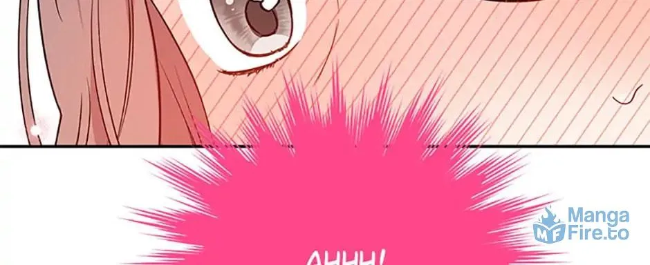 100-Day Romance Chapter 29 page 48 - 
