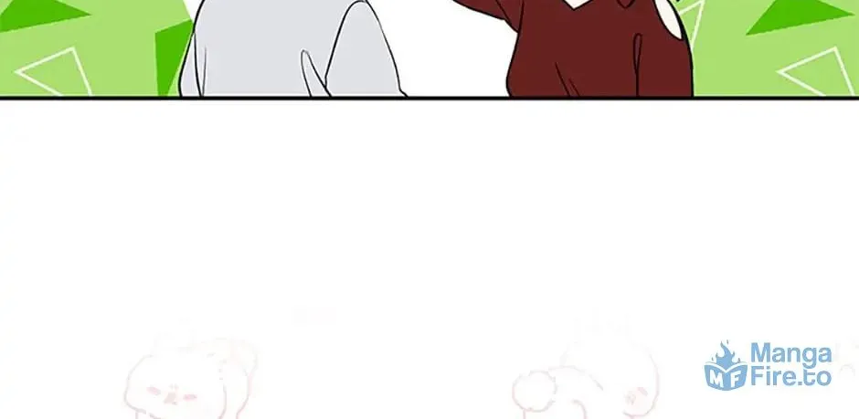 100-Day Romance Chapter 29 page 6 - 