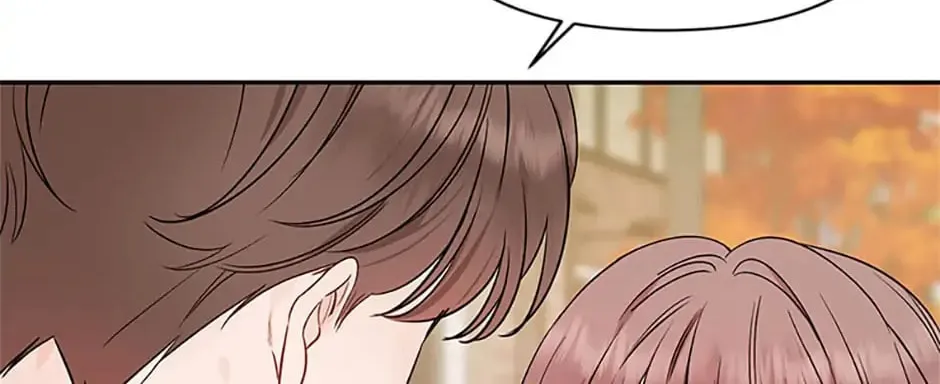 100-Day Romance Chapter 29 page 52 - 