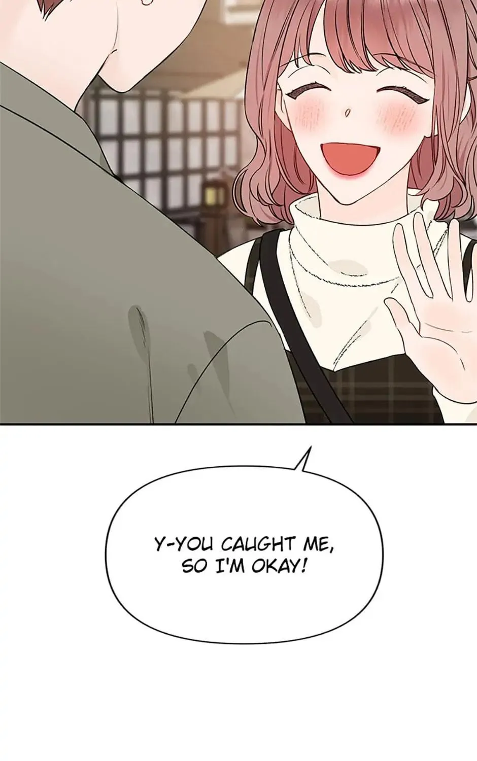 100-Day Romance Chapter 29 page 53 - 