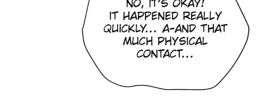 100-Day Romance Chapter 29 page 56 - 