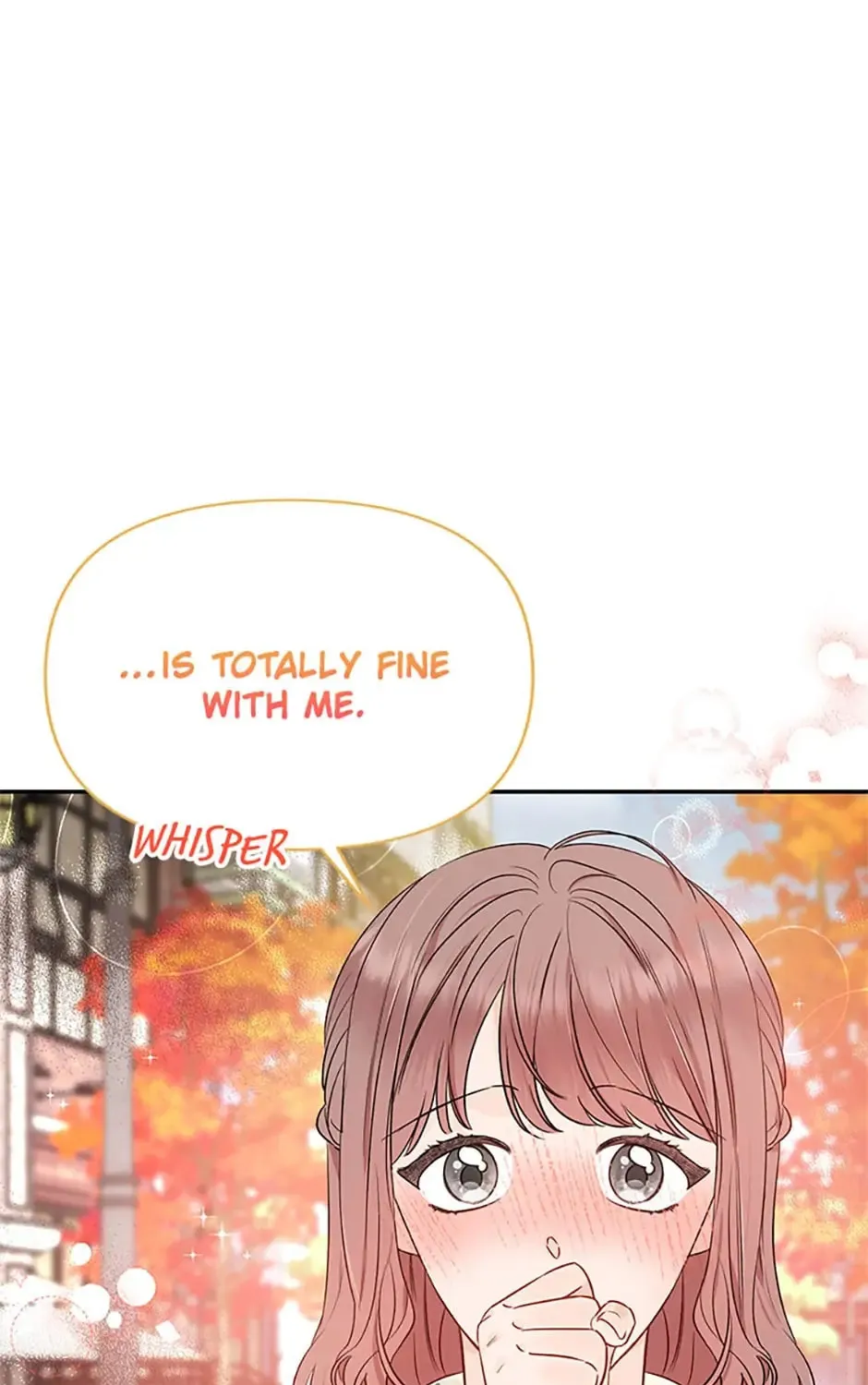 100-Day Romance Chapter 29 page 57 - 