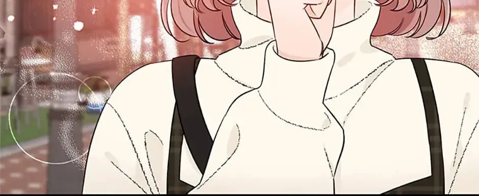 100-Day Romance Chapter 29 page 58 - 